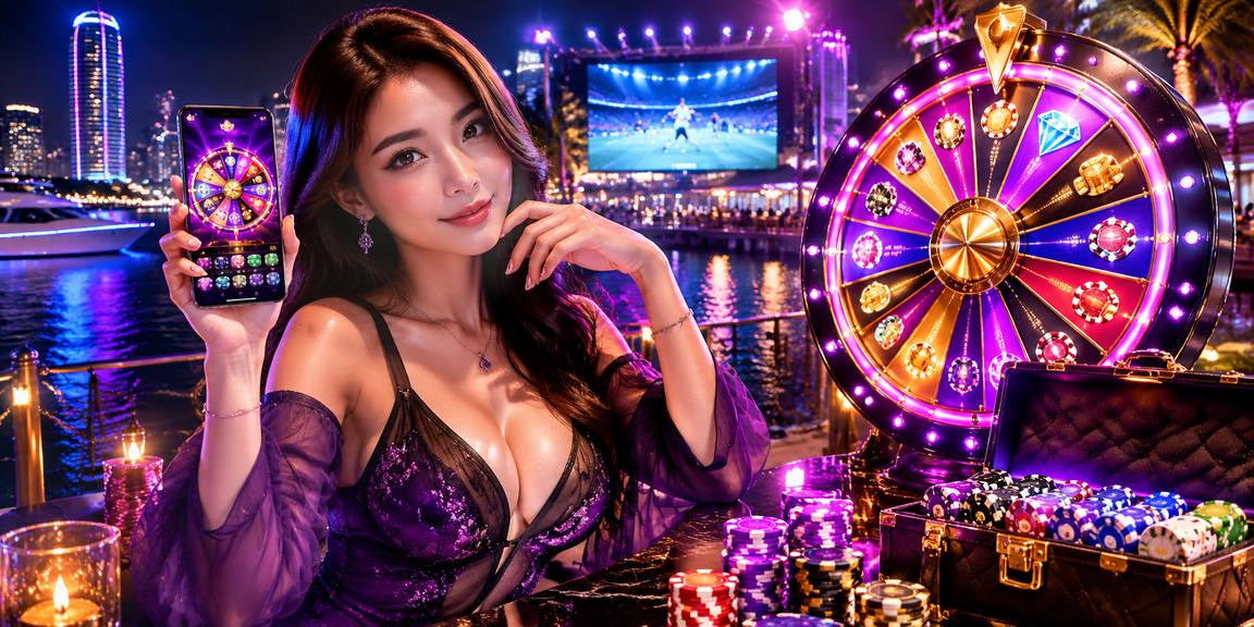 ak5115 Lobi ak5115 Berfungsi Penuh pada Telefon Anda