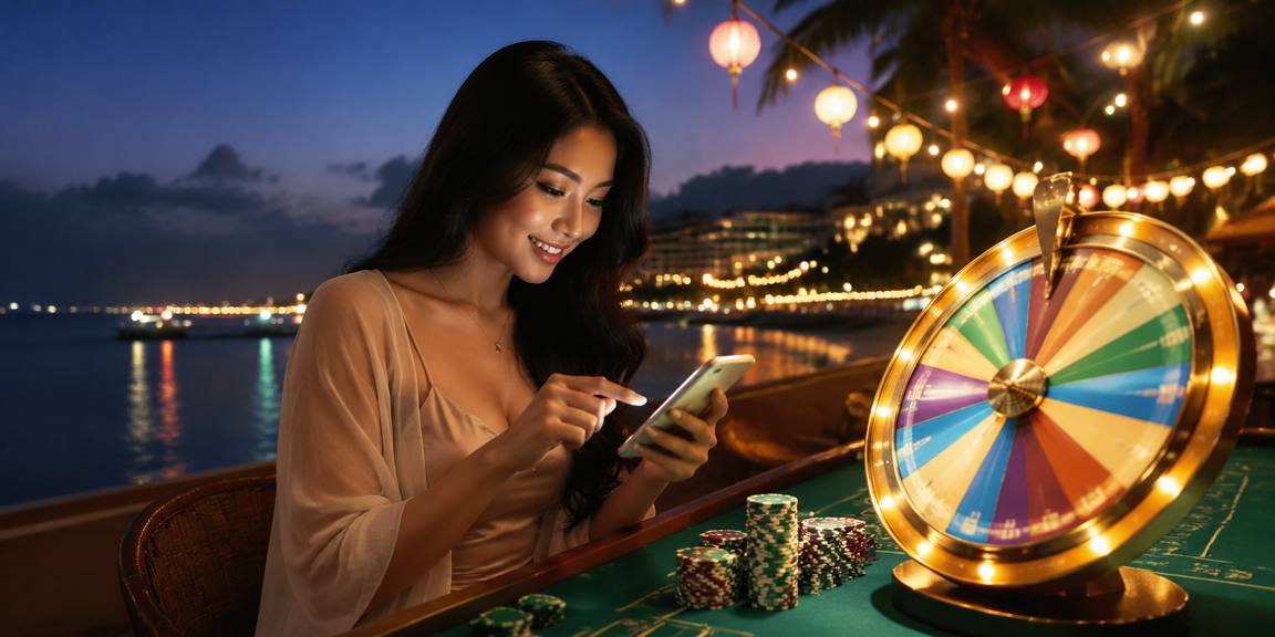 ak5115 Kenapa ak5115 Dibina Khusus untuk Malaysia